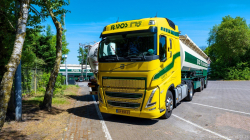 20250510-Vos-Botrans-00259